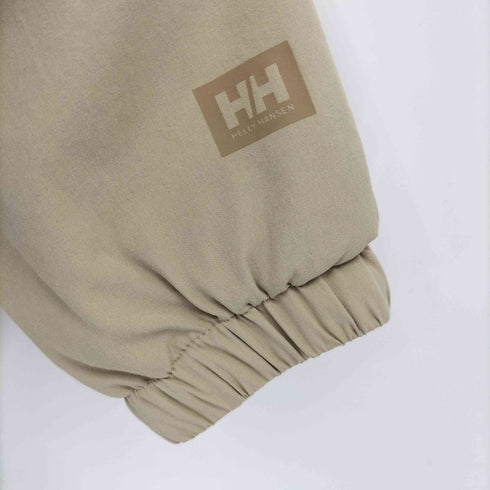 ヘリーハンセン HELLY HANSEN スカイリムサーモジャケット レディース JPN:XS