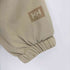 ヘリーハンセン HELLY HANSEN スカイリムサーモジャケット レディース JPN:XS