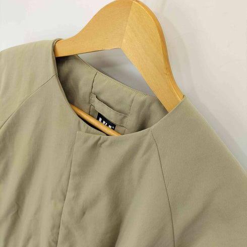 ヘリーハンセン HELLY HANSEN スカイリムサーモジャケット レディース JPN:XS