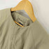 ヘリーハンセン HELLY HANSEN スカイリムサーモジャケット レディース JPN:XS