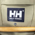 ヘリーハンセン HELLY HANSEN スカイリムサーモジャケット レディース JPN:XS