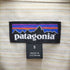 パタゴニア patagonia ストライプ柄コットンシャツ メンズ JPN:S