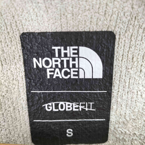 ザノースフェイス THE NORTH FACE ドライコンフォートトレーナー メンズ JPN:S