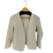 ダンスキン DANSKIN ストレッチライトジャケット STRETCH LIGHT JACKET レディース JPN:2