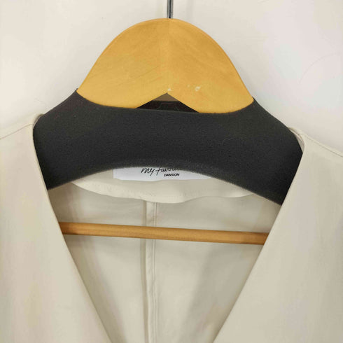 ダンスキン DANSKIN ストレッチライトジャケット STRETCH LIGHT JACKET レディース JPN:2