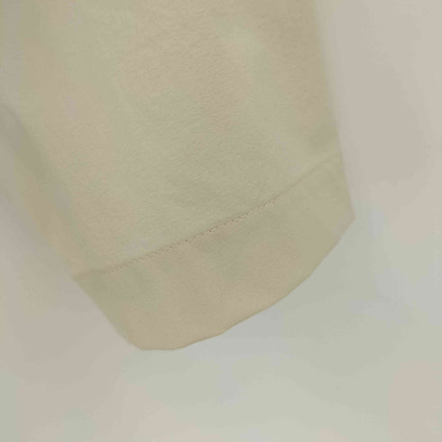 ダンスキン DANSKIN ストレッチライトジャケット STRETCH LIGHT JACKET レディース JPN:2