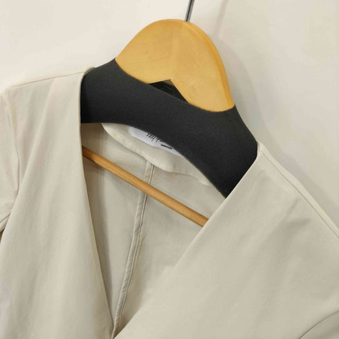 ダンスキン DANSKIN ストレッチライトジャケット STRETCH LIGHT JACKET レディース JPN:2
