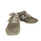 ニューバランス NEW BALANCE WL996CV2 LIGHT BROWN レディース JPN:24
