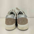 ニューバランス NEW BALANCE WL996CV2 LIGHT BROWN レディース JPN:24