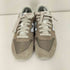 ニューバランス NEW BALANCE WL996CV2 LIGHT BROWN レディース JPN:24