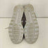 ニューバランス NEW BALANCE WL996CV2 LIGHT BROWN レディース JPN:24