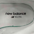 ニューバランス NEW BALANCE WL996CV2 LIGHT BROWN レディース JPN:24