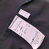 ムルーア MURUA 24SS デニム フロント ジップ キャミ ワンピース レディース FREE