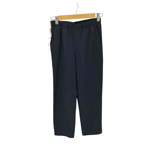 ニュートラルワークス NEUTRALWORKS イージースラックス レディース JPN:S