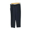 ニュートラルワークス NEUTRALWORKS イージースラックス レディース JPN:S