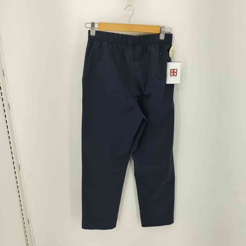 ニュートラルワークス NEUTRALWORKS イージースラックス レディース JPN:S