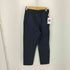 ニュートラルワークス NEUTRALWORKS イージースラックス レディース JPN:S