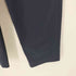 ニュートラルワークス NEUTRALWORKS イージースラックス レディース JPN:S