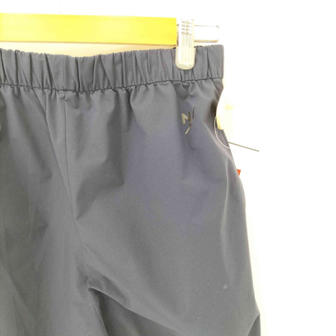 ニュートラルワークス NEUTRALWORKS イージースラックス レディース JPN:S