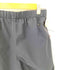 ニュートラルワークス NEUTRALWORKS イージースラックス レディース JPN:S