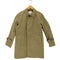 ナナミカ nanamica GORE-TEX SOUTIEN COLLAR COAT メンズ JPN:XS