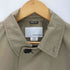 ナナミカ nanamica GORE-TEX SOUTIEN COLLAR COAT メンズ JPN:XS