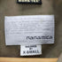ナナミカ nanamica GORE-TEX SOUTIEN COLLAR COAT メンズ JPN:XS