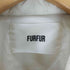 ファーファー furfur ハートキルティングブルゾン レディース FREE