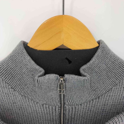 エモダ EMODA 24AW マルチウェイユニットニット レディース FREE