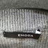 エモダ EMODA 24AW マルチウェイユニットニット レディース FREE