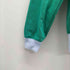 ナイキ NIKE W NSW TEAM NK FLC HOODIE NEPTUNE ロゴプリントパーカー レディース JPN:XS