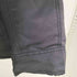 ギャップ Gap フーデッド ダウン ジャケット メンズ import:L