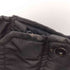 ギャップ Gap フーデッド ダウン ジャケット メンズ import:L