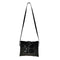 52 HIKARUMATSUMURA LINE-Large レディース