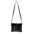 52 HIKARUMATSUMURA LINE-Large レディース
