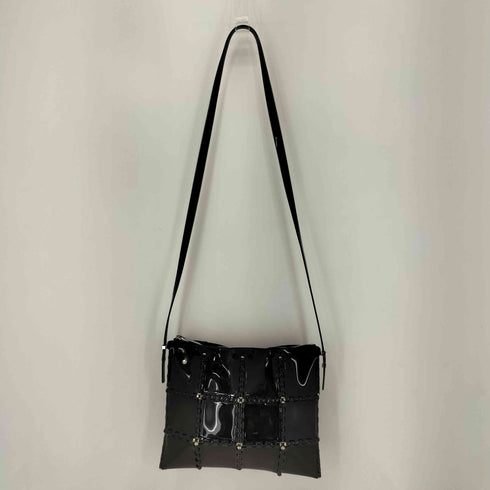 52 HIKARUMATSUMURA LINE-Large レディース