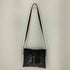 52 HIKARUMATSUMURA LINE-Large レディース