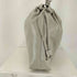 BADGIGI Chain Drawstring Bag レディース