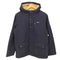 パタゴニア patagonia Boys Infurno Jacke レディース JPN:XXL