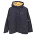 パタゴニア patagonia Boys Infurno Jacke レディース JPN:XXL