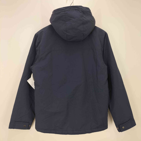 パタゴニア patagonia Boys Infurno Jacke レディース JPN:XXL