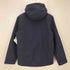 パタゴニア patagonia Boys Infurno Jacke レディース JPN:XXL