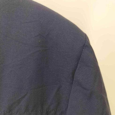 パタゴニア patagonia Boys Infurno Jacke レディース JPN:XXL
