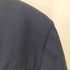 パタゴニア patagonia Boys Infurno Jacke レディース JPN:XXL