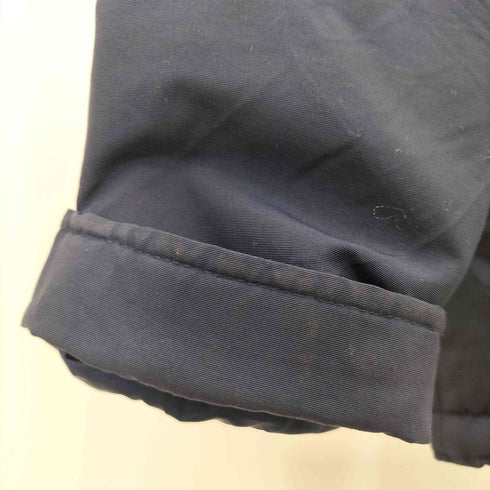 パタゴニア patagonia Boys Infurno Jacke レディース JPN:XXL