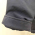 パタゴニア patagonia Boys Infurno Jacke レディース JPN:XXL