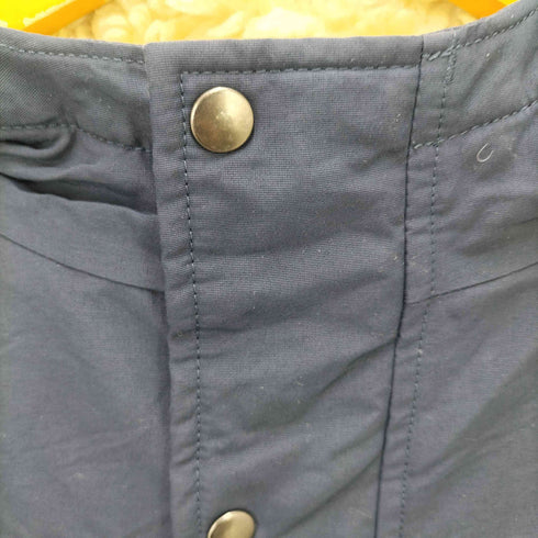 パタゴニア patagonia Boys Infurno Jacke レディース JPN:XXL