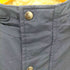 パタゴニア patagonia Boys Infurno Jacke レディース JPN:XXL