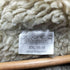 パタゴニア patagonia Boys Infurno Jacke レディース JPN:XXL