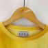 SUKU HOME プリントL/S TEE メンズ JPN:S